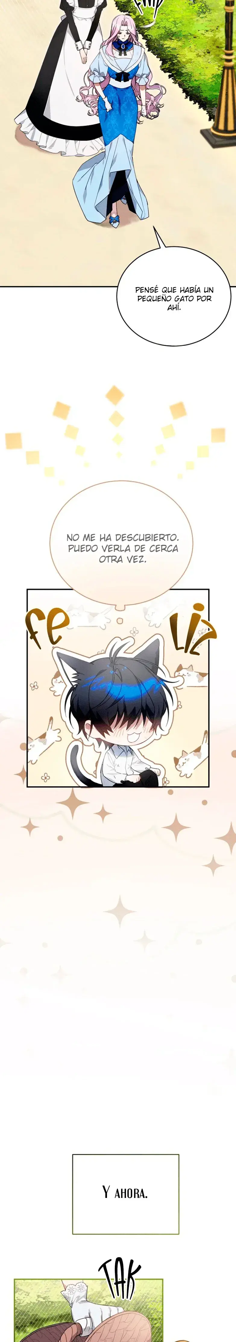 Capitulo 2 page 13