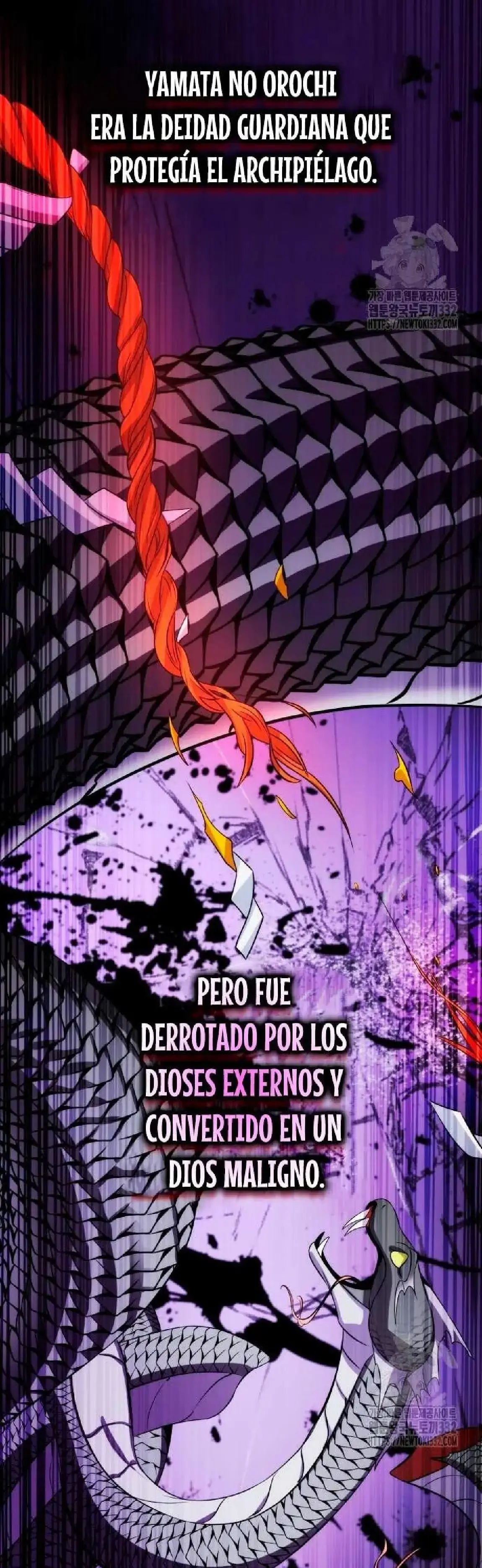 Capitulo 79 page 48