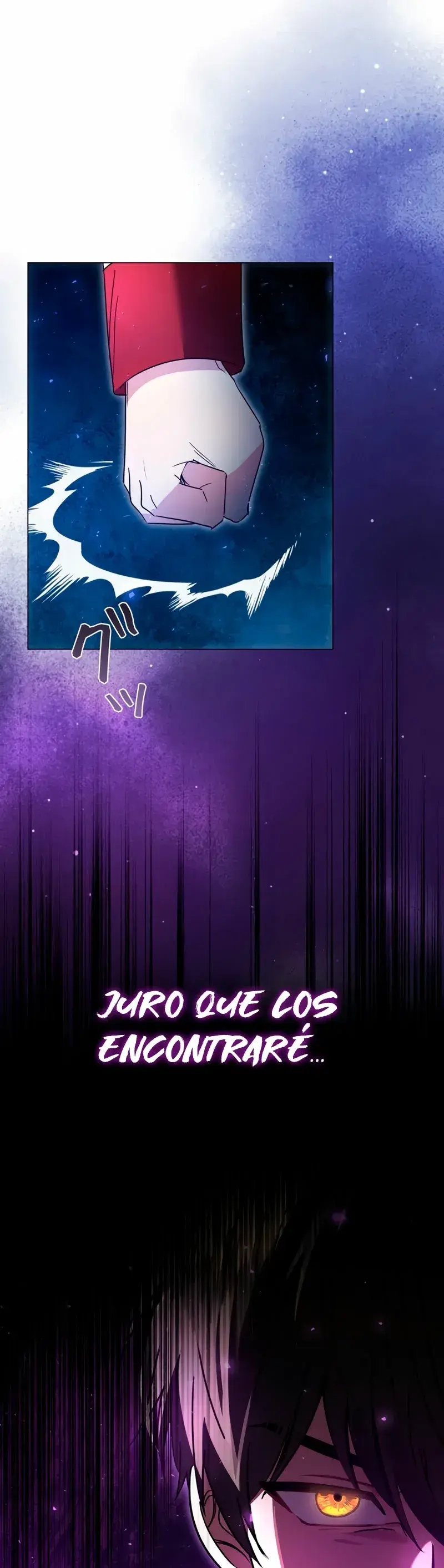 Capitulo 13 page 37