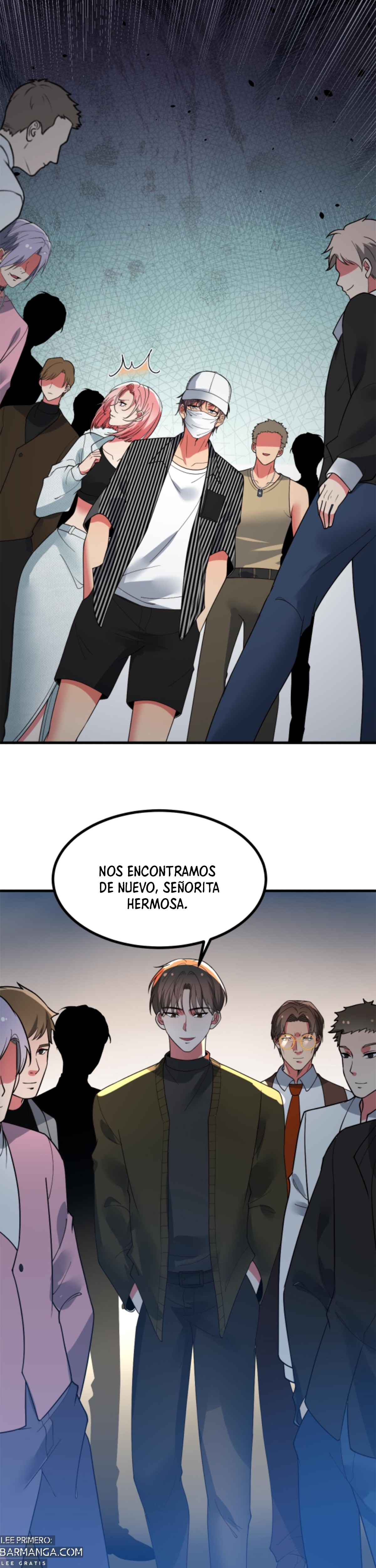 Capitulo 459 page 13