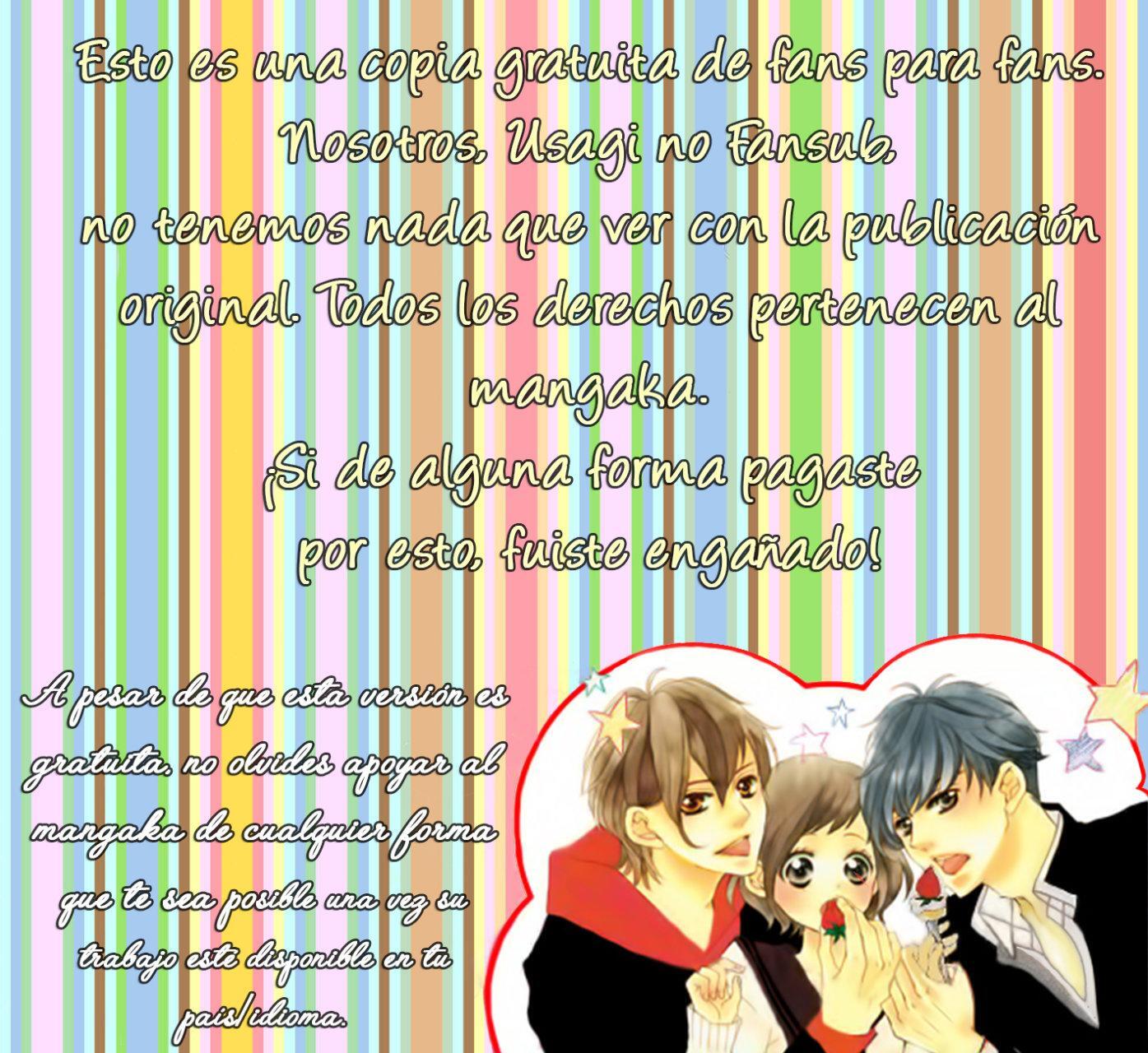 Capitulo 51 page 4