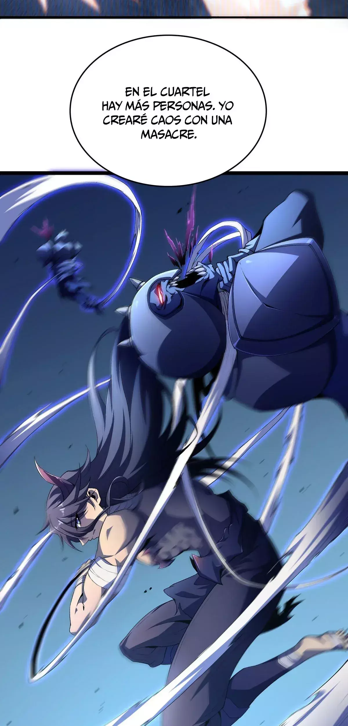 Capitulo 5 page 24