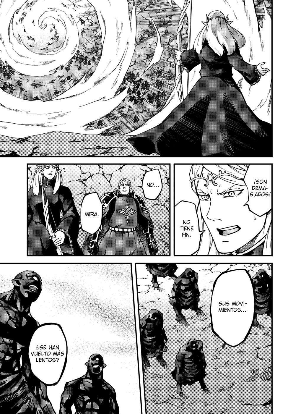 Capitulo 62 page 24