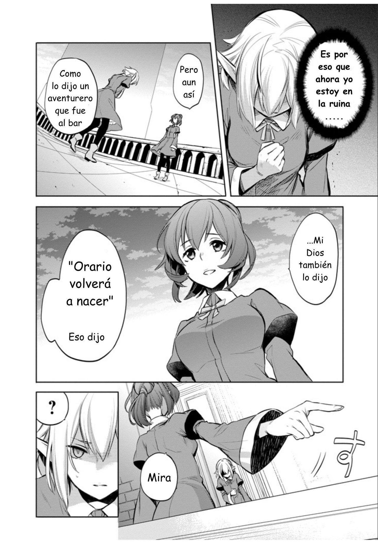 Capitulo 13 page 52