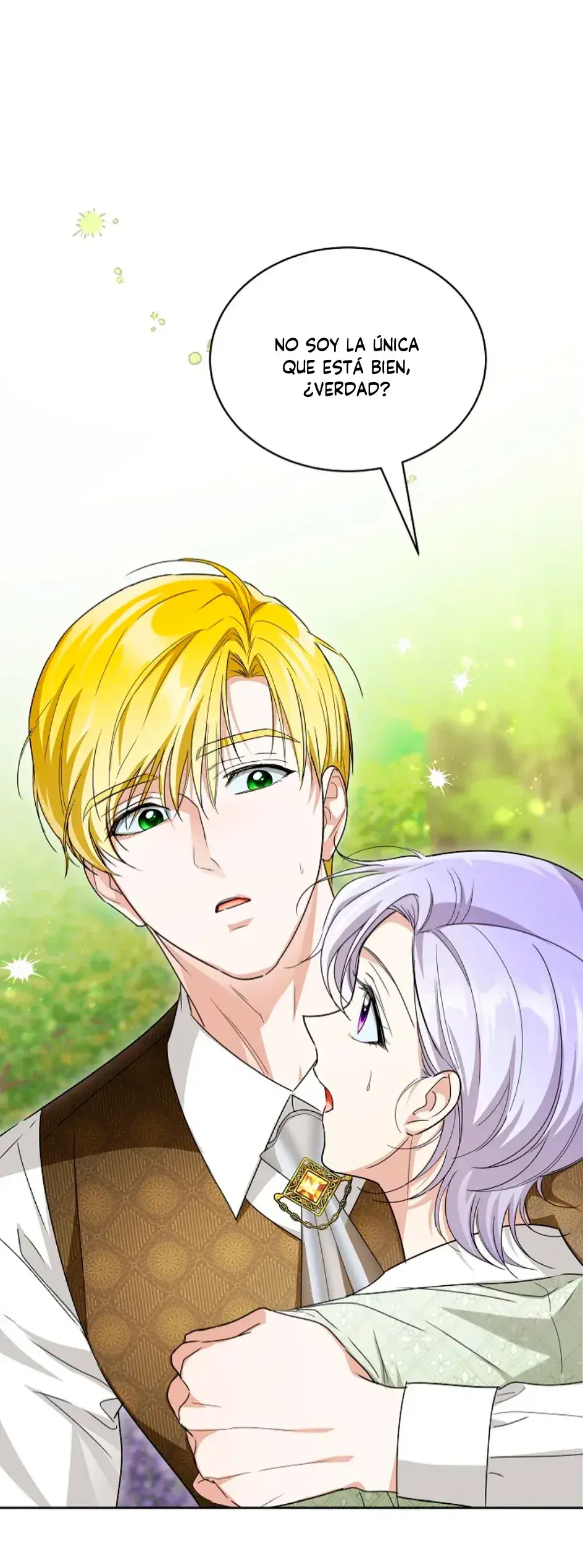 Capitulo 70 page 26