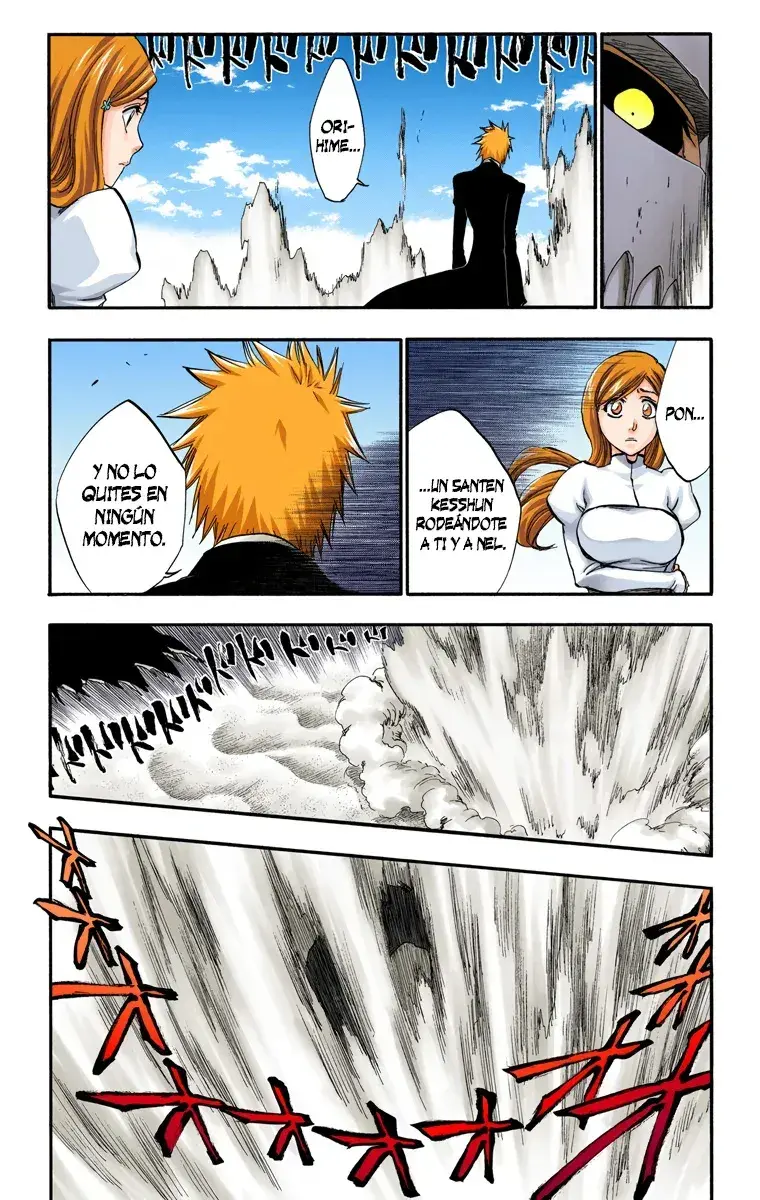 Capitulo 281 page 8