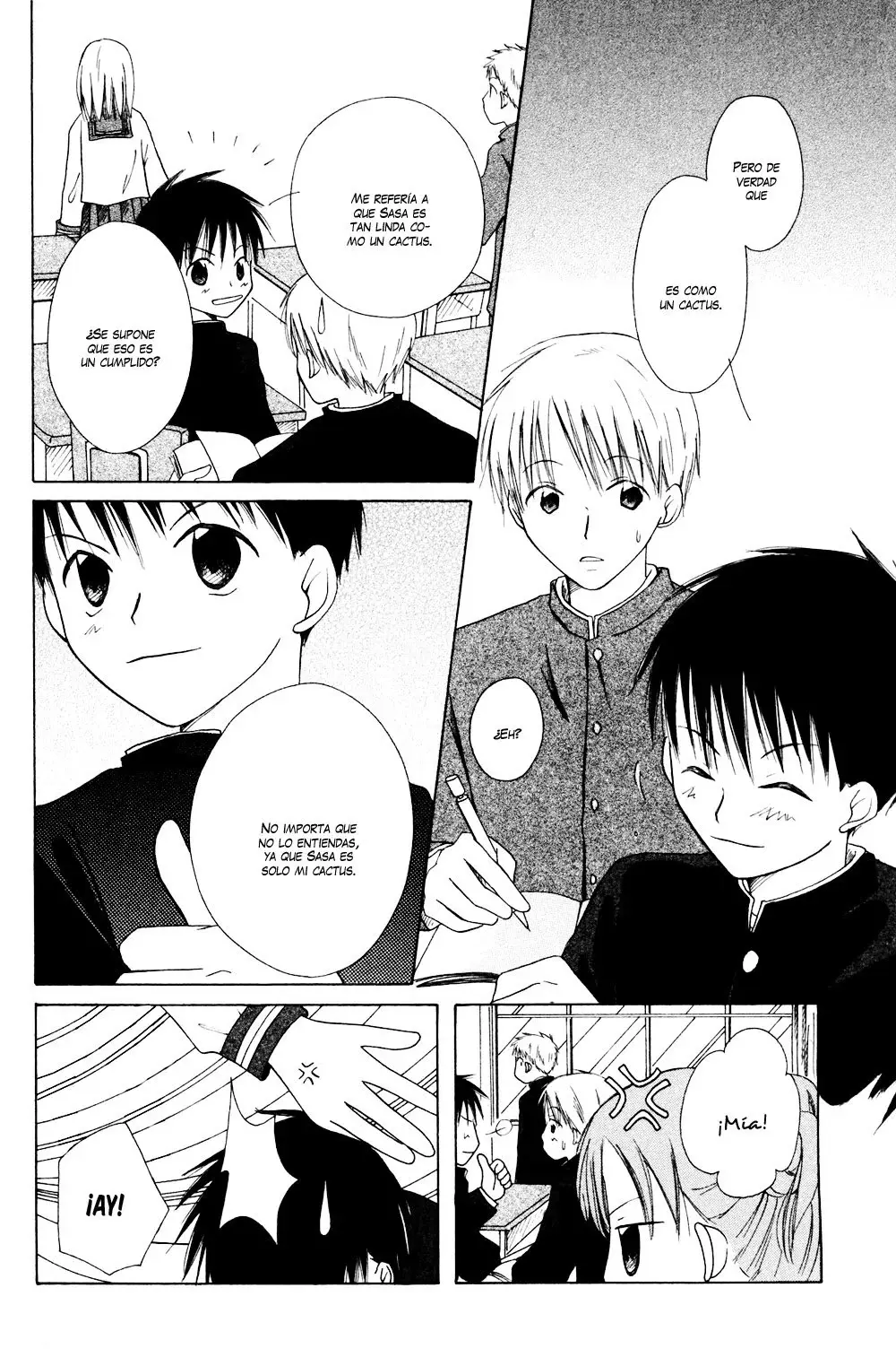 Capitulo 5 page 5