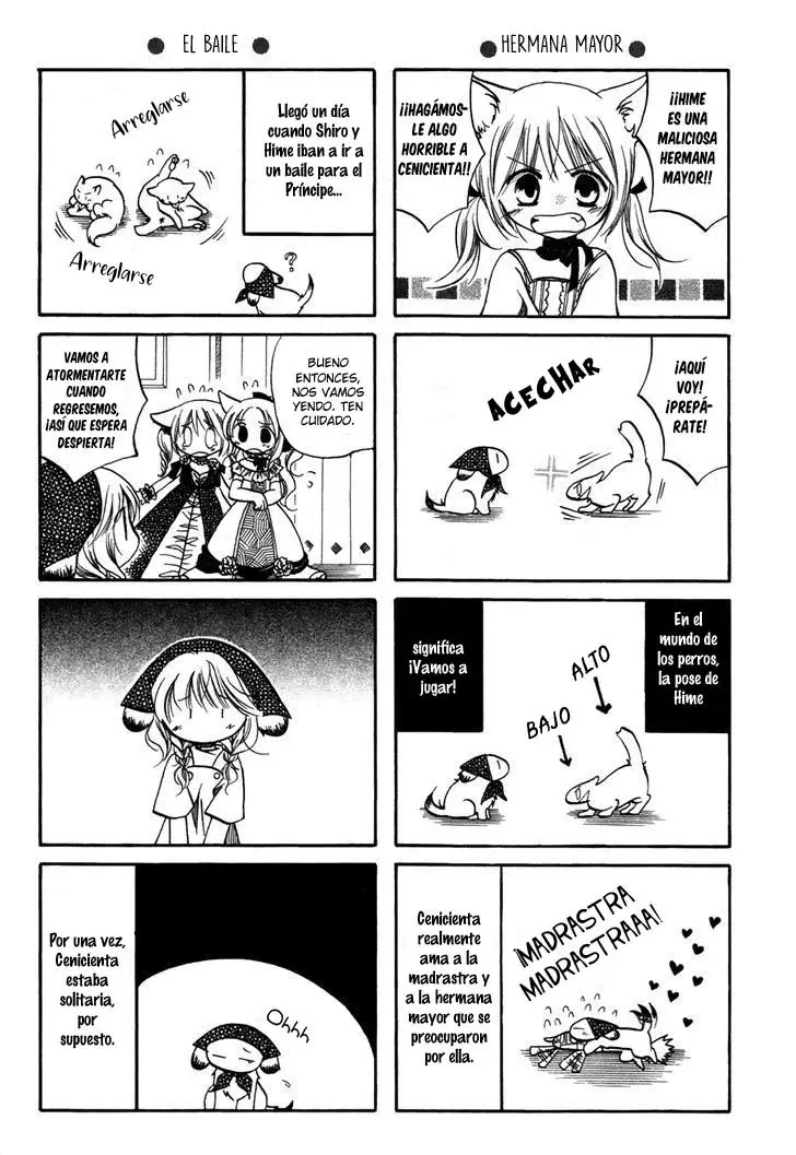 Capitulo 27 page 4