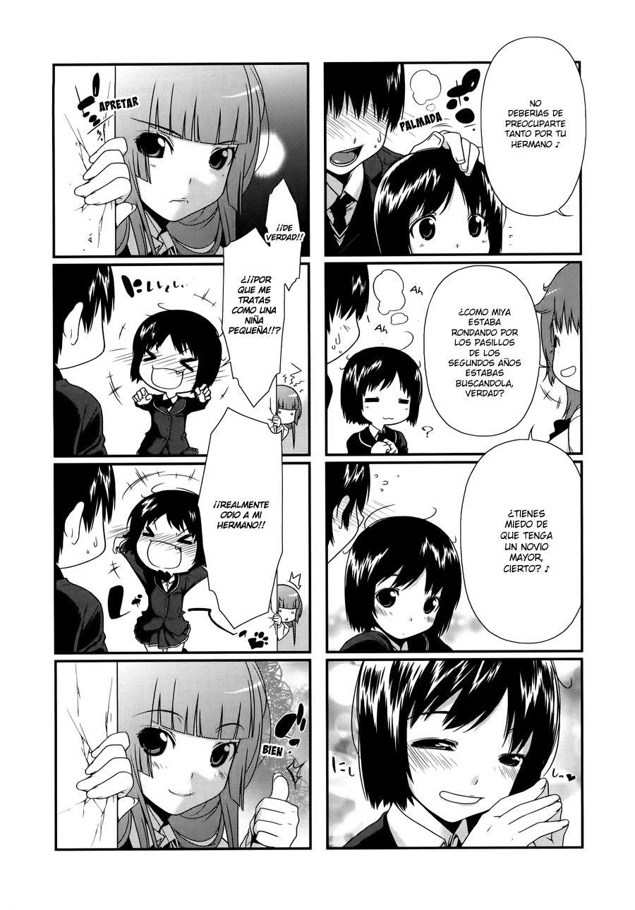Capitulo 7.05 page 8