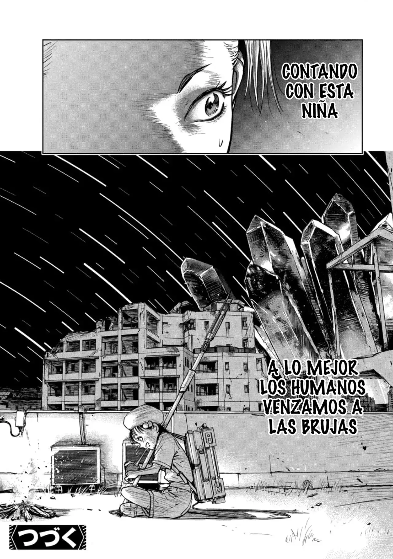 Capitulo 2 page 42
