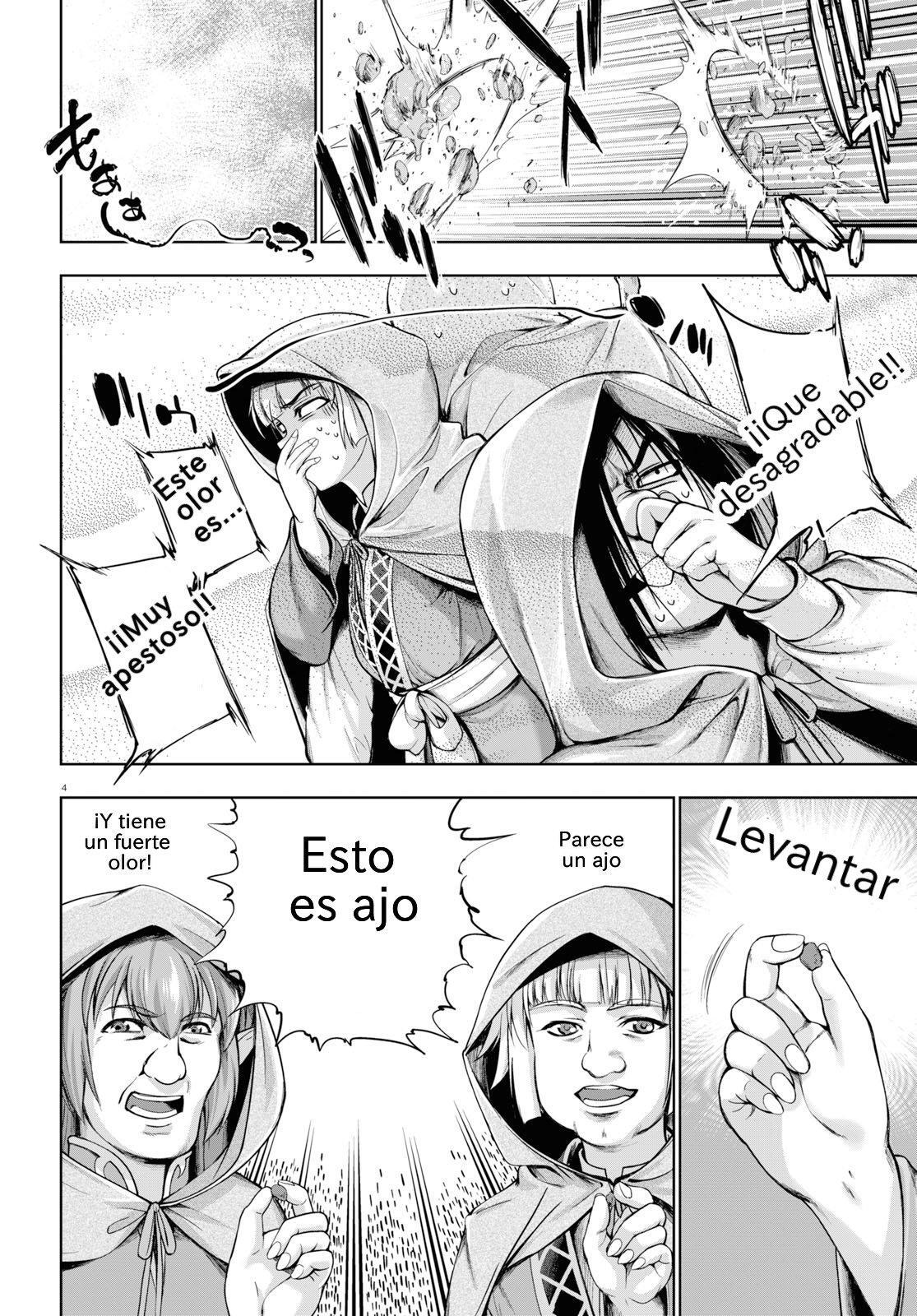 Capitulo 8 page 5