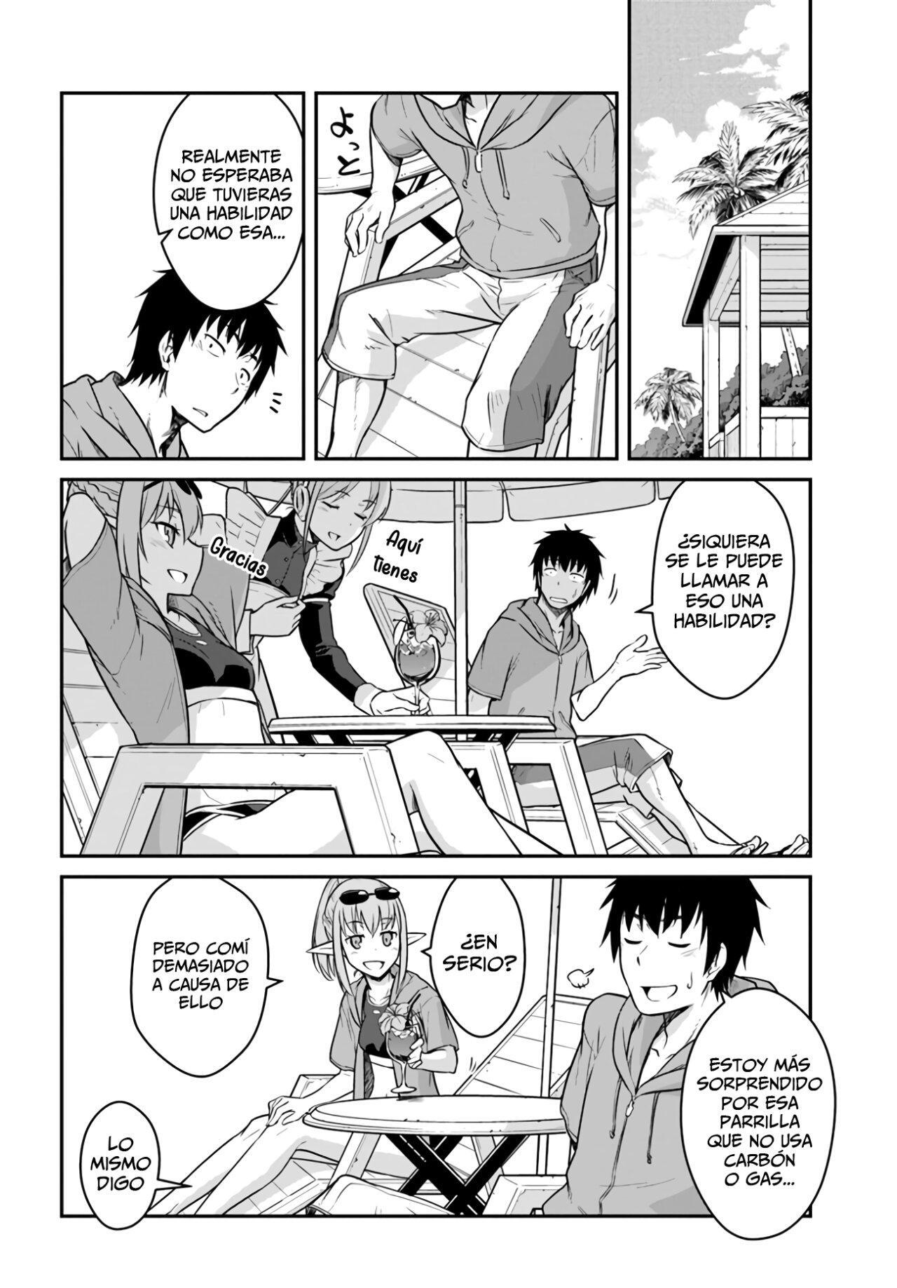 Capitulo 28.20 page 6
