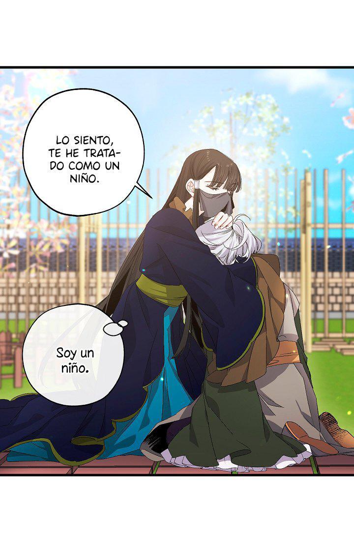 Capitulo 43 page 4