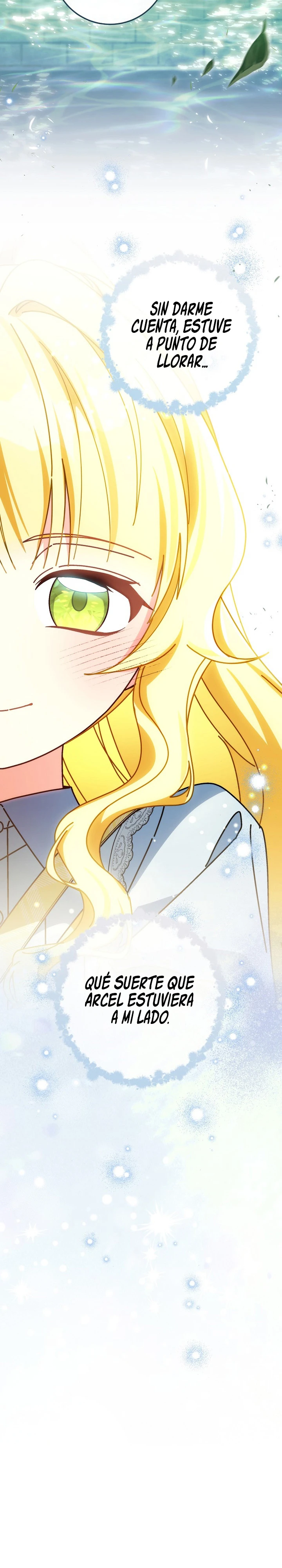 Capitulo 51 page 17