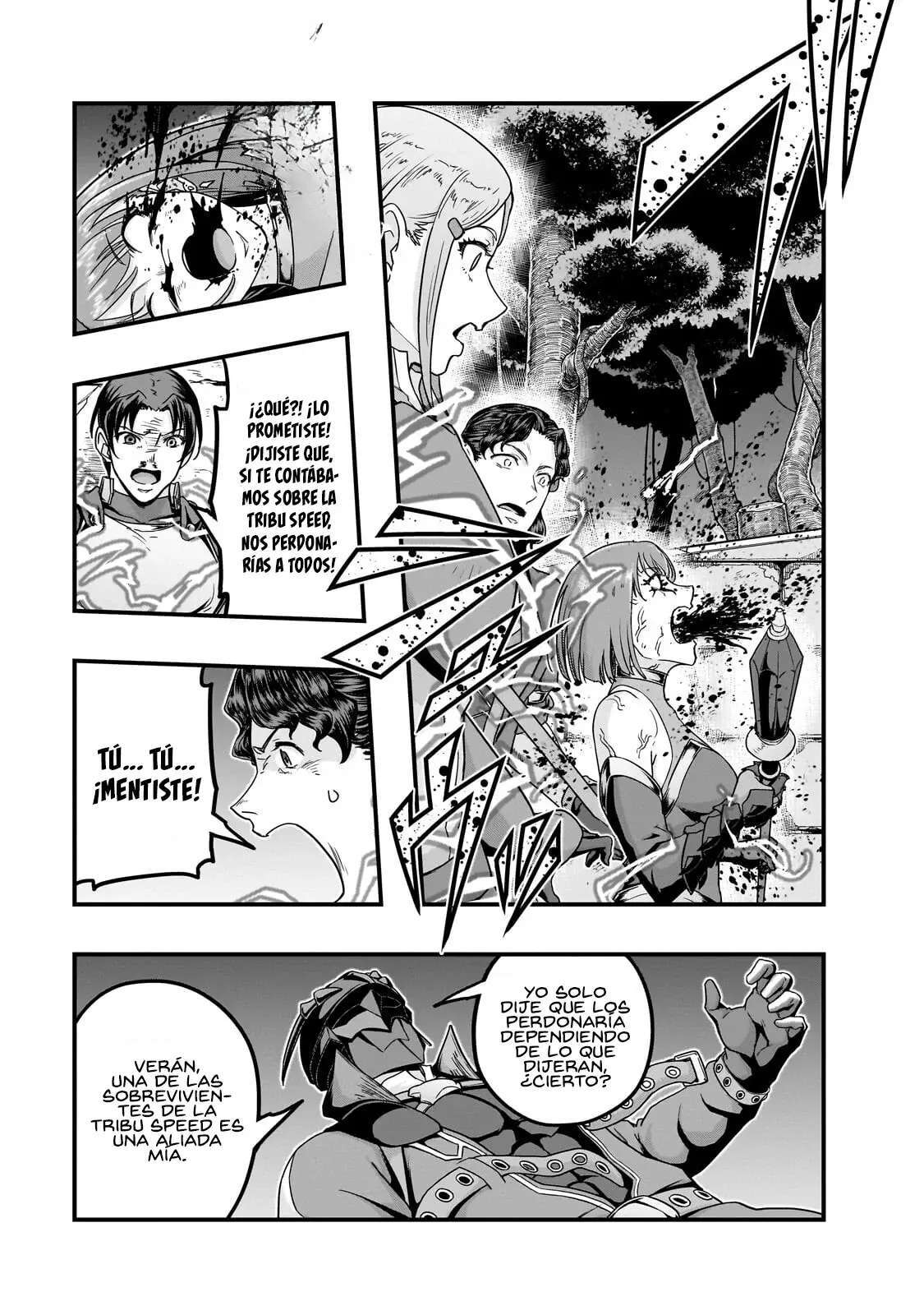 Capitulo 65 page 27