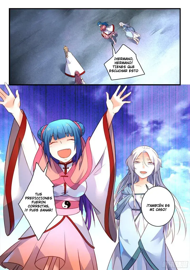 Capitulo 333 page 12
