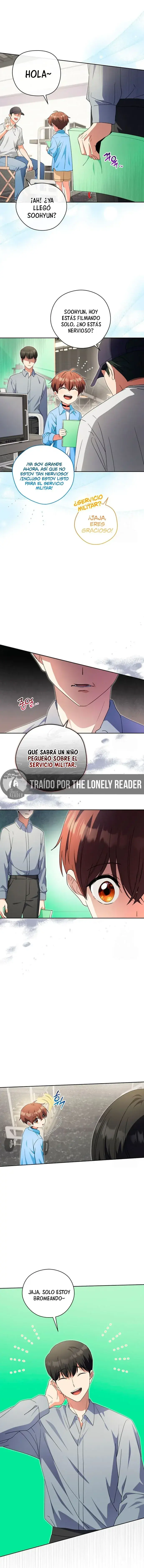 Capitulo 40 page 2