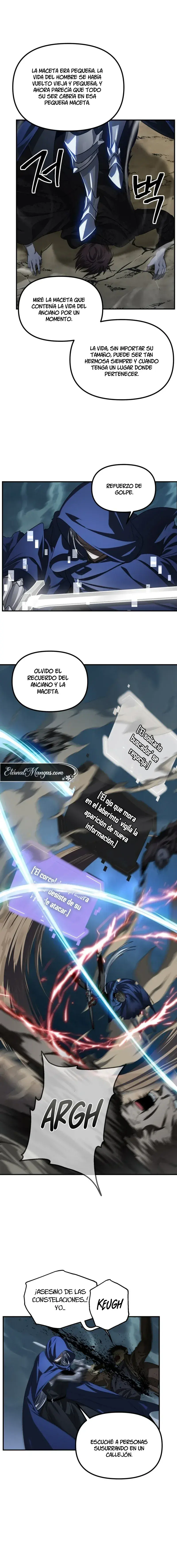 Capitulo 124 page 8