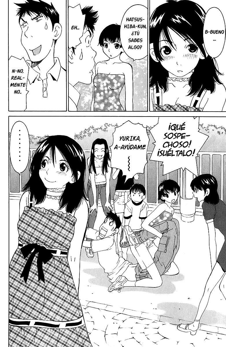 Capitulo 42 page 37
