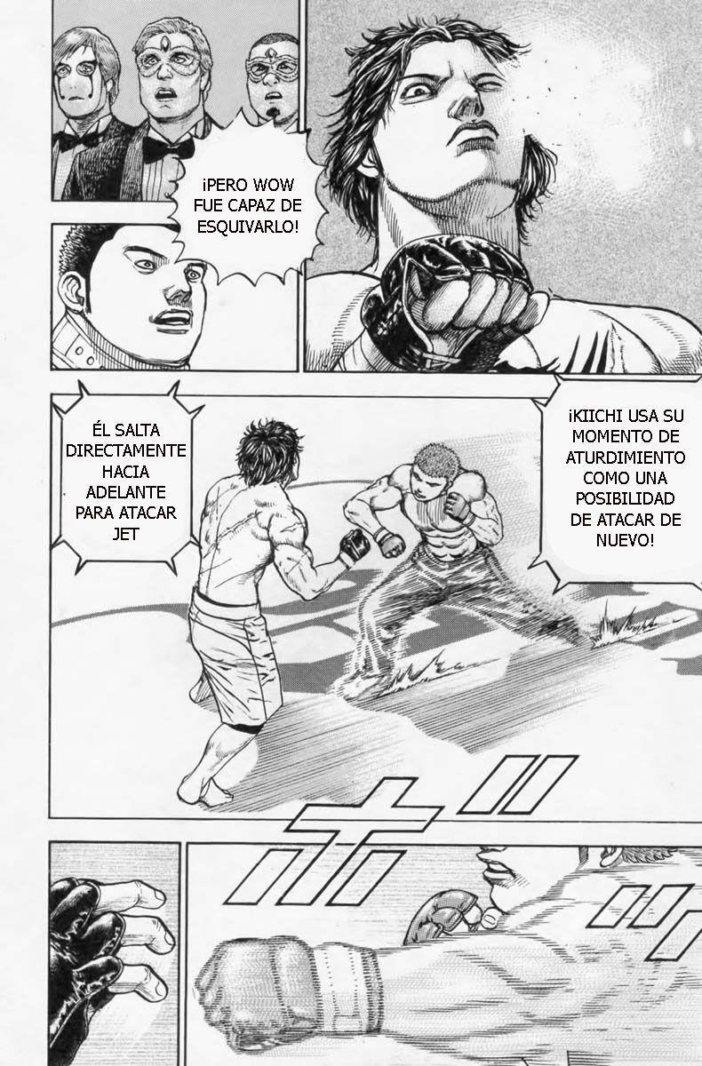 Capitulo 250 page 11