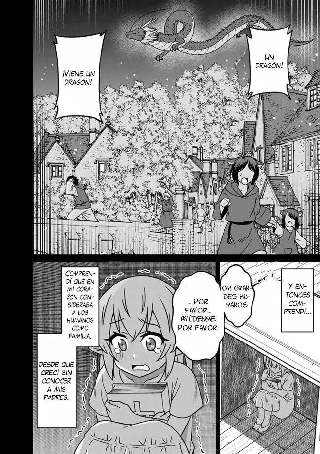 Capitulo 58 page 5