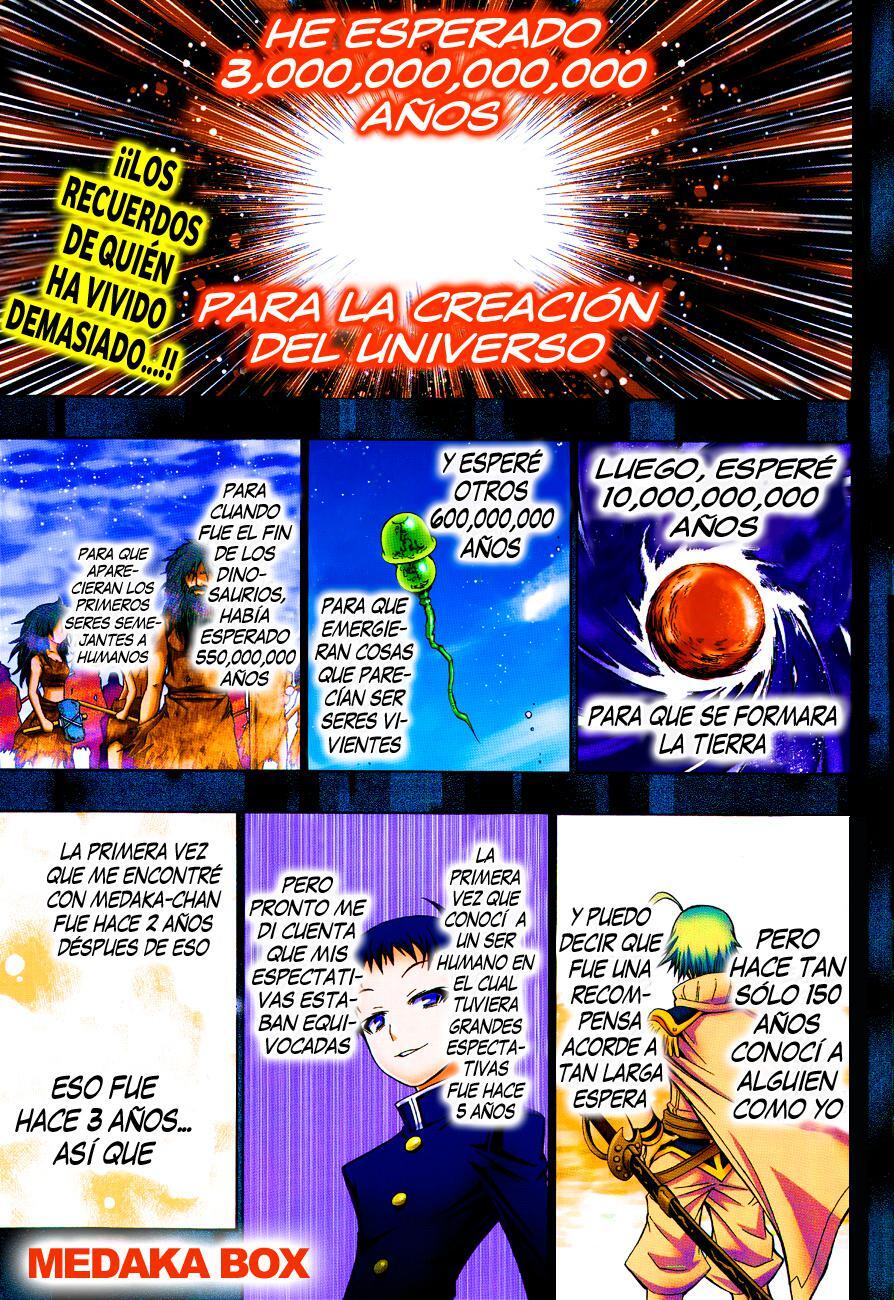 Capitulo 140 page 4