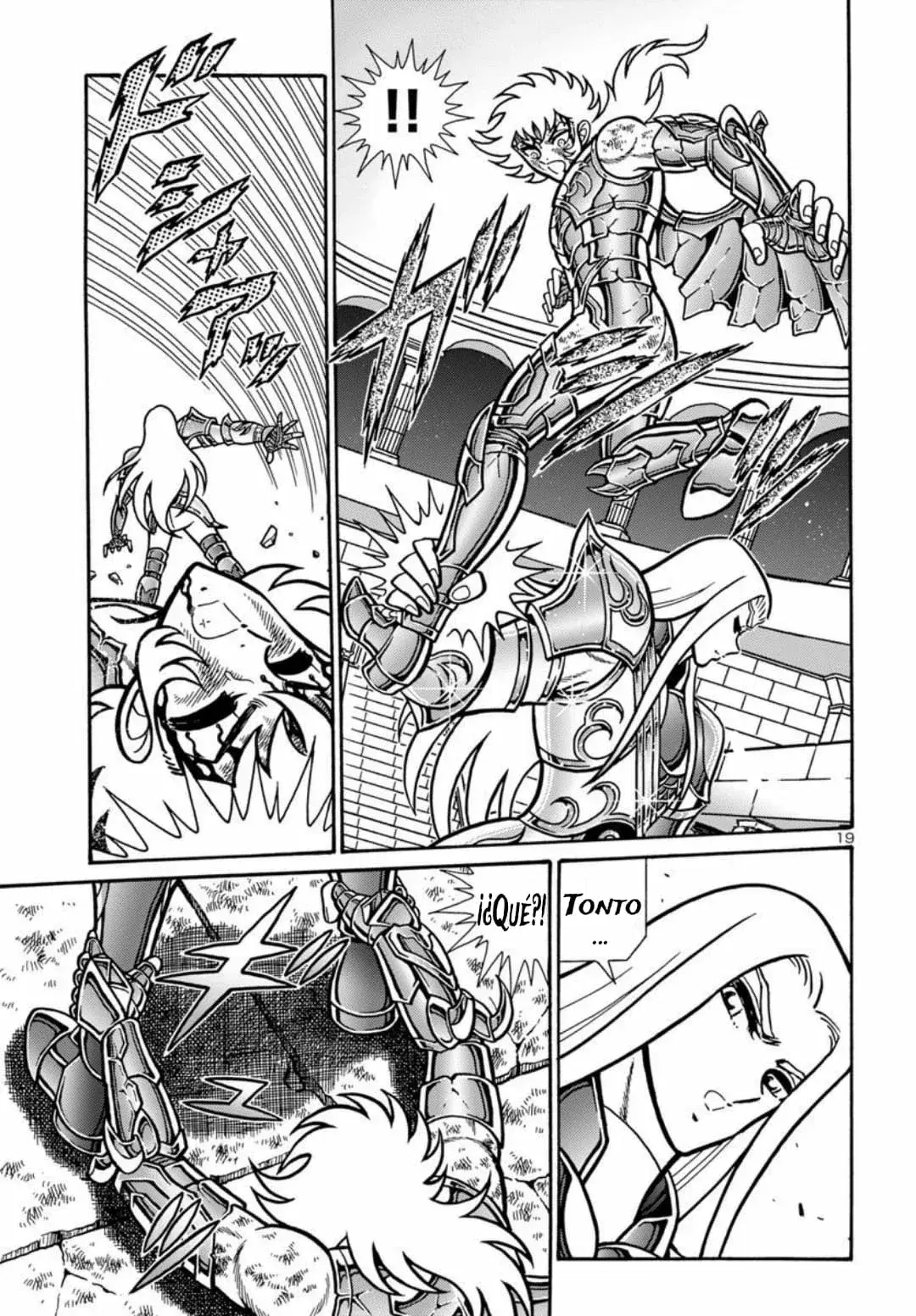 Capitulo 9 page 20