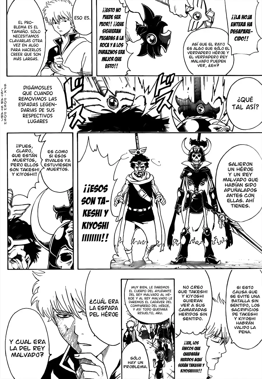 Capitulo 497 page 3