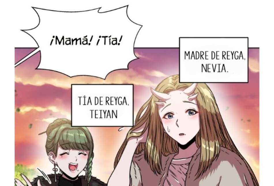 Capitulo 23 page 35