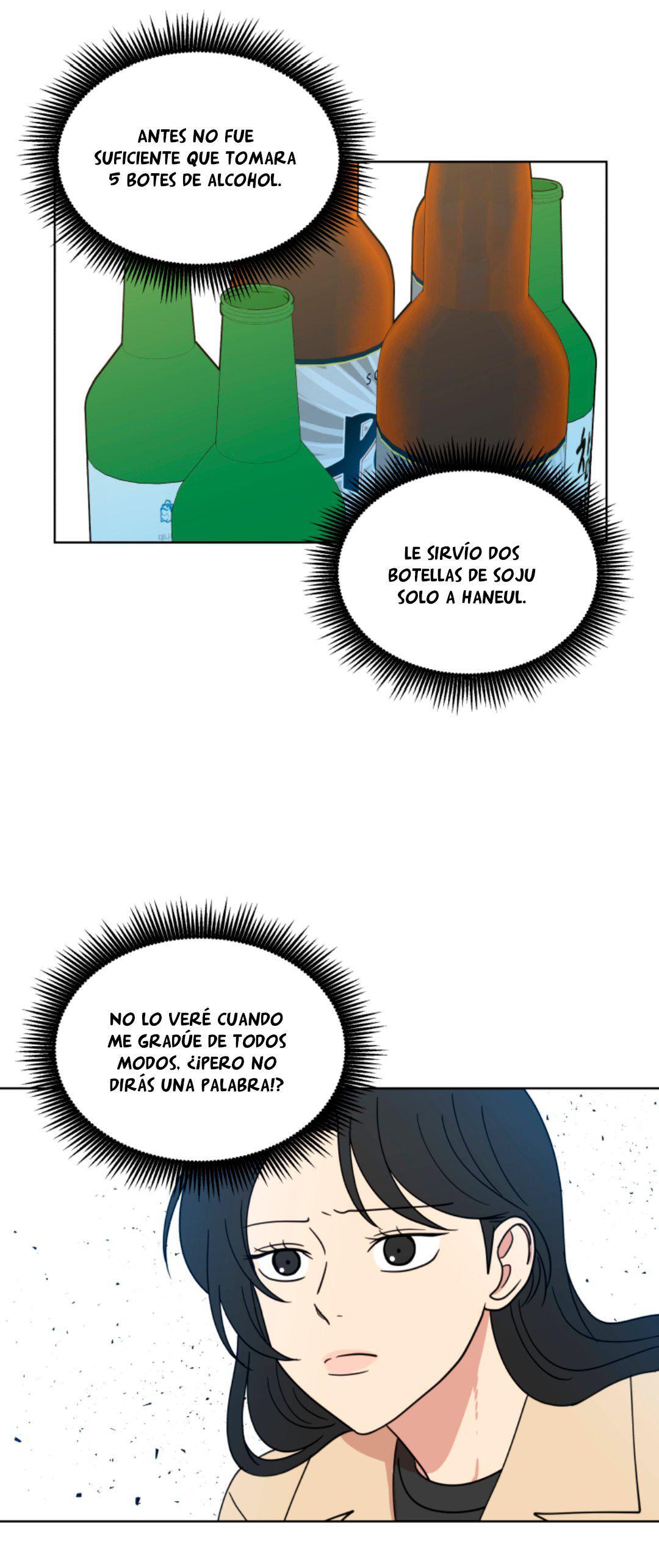 Capitulo 30 page 5