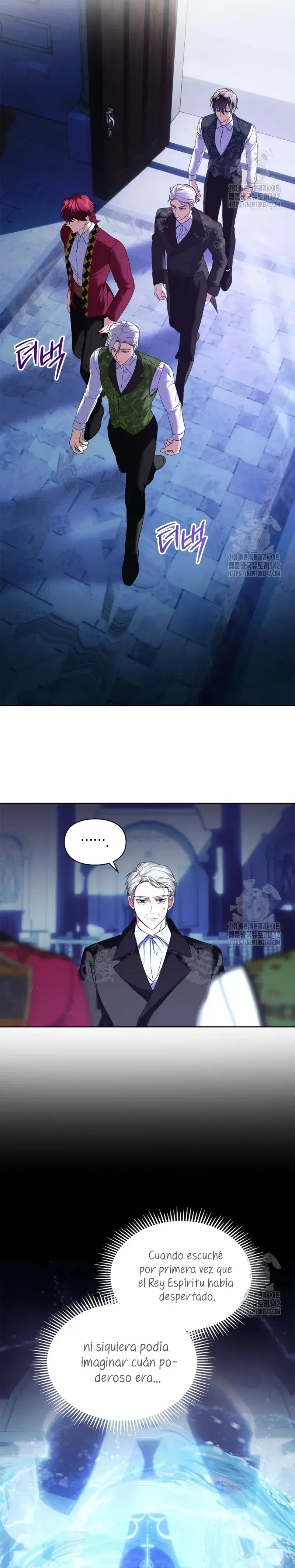 Capitulo 12 page 22