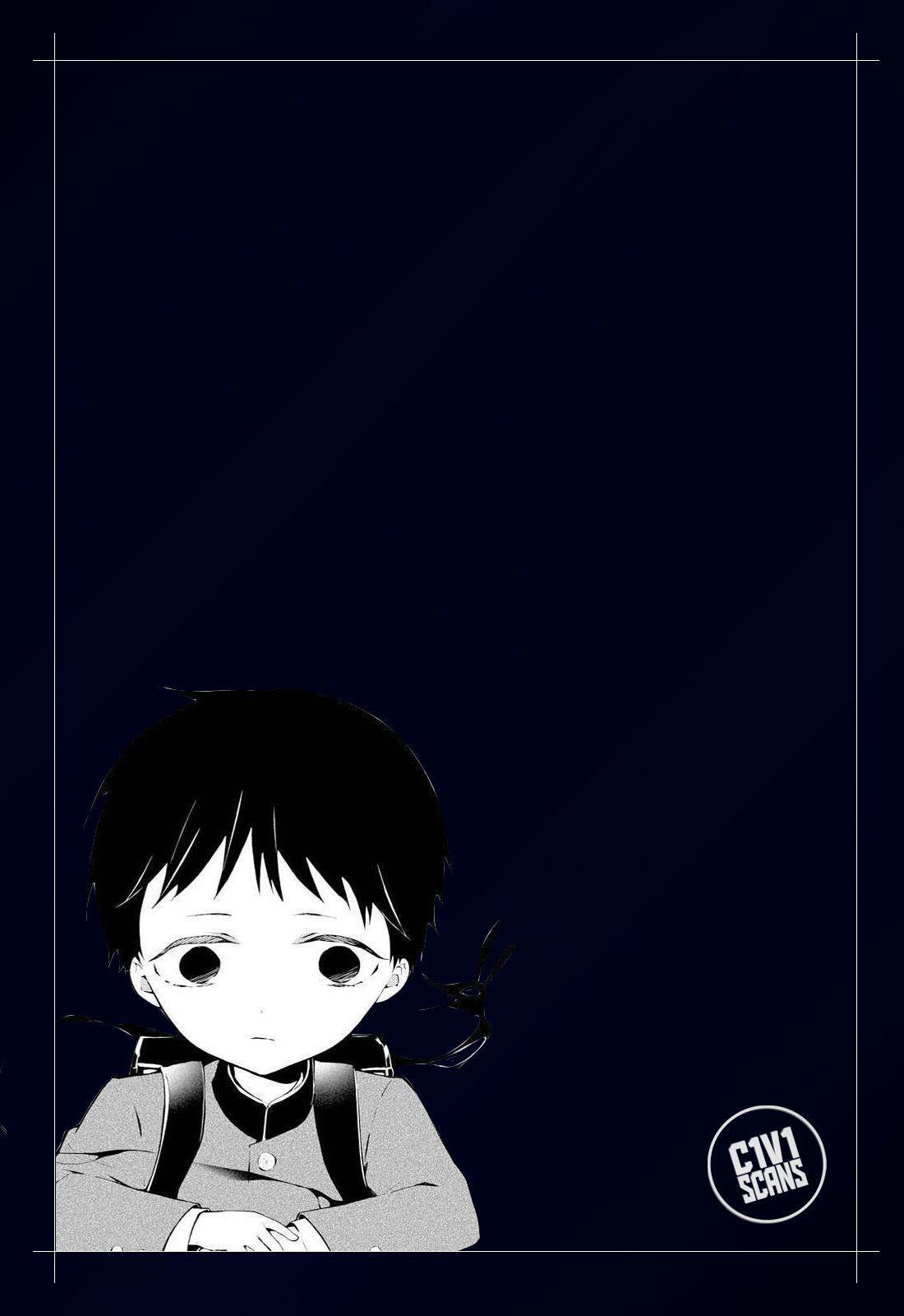 Capitulo 7 page 31