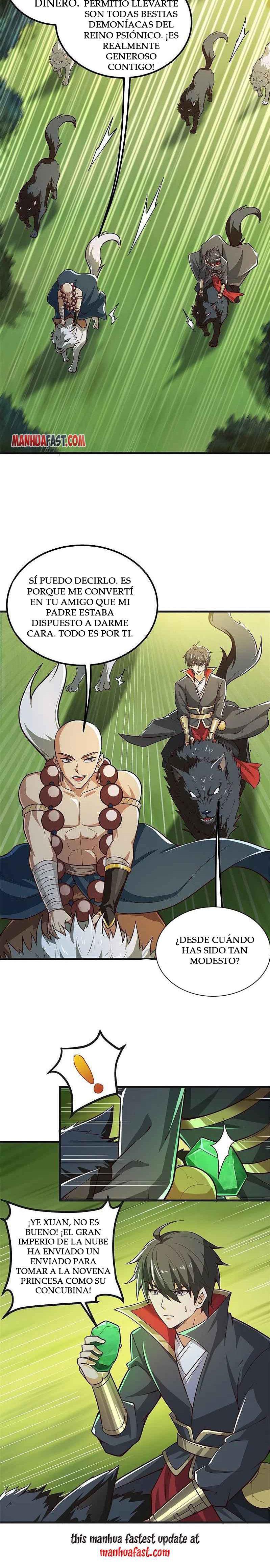 Capitulo 182 page 9
