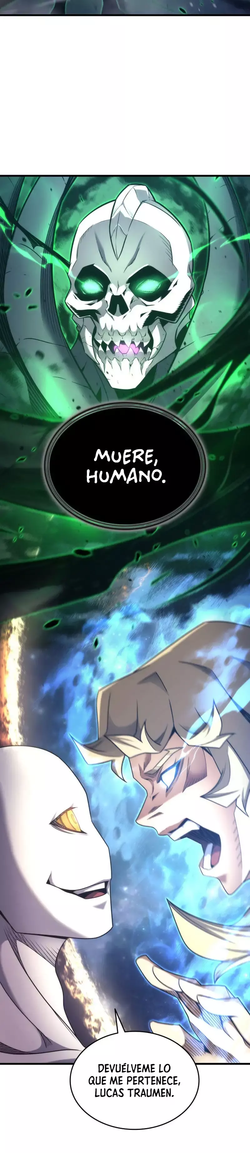 Capitulo 188 page 25