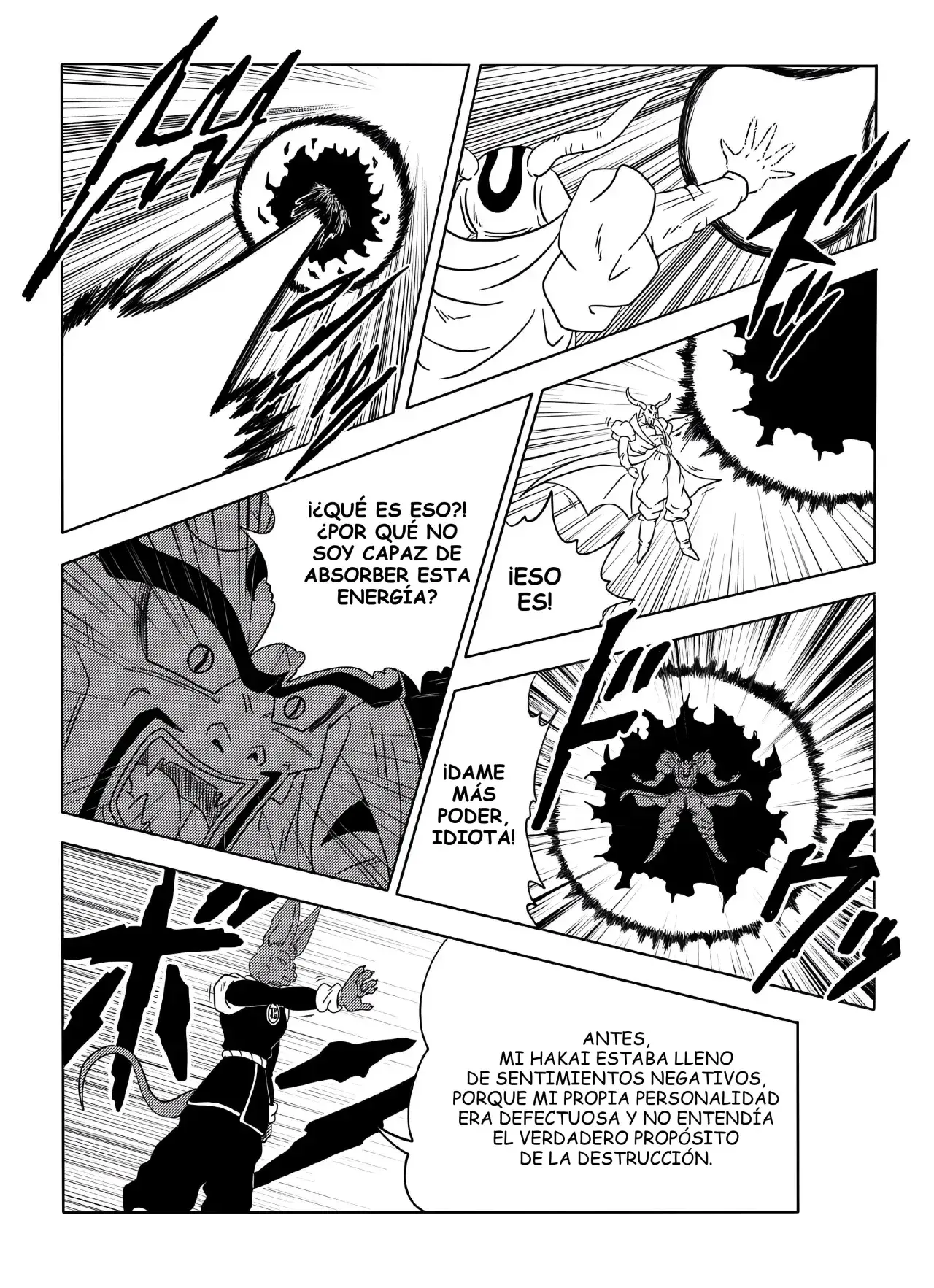 Capitulo 6 page 21