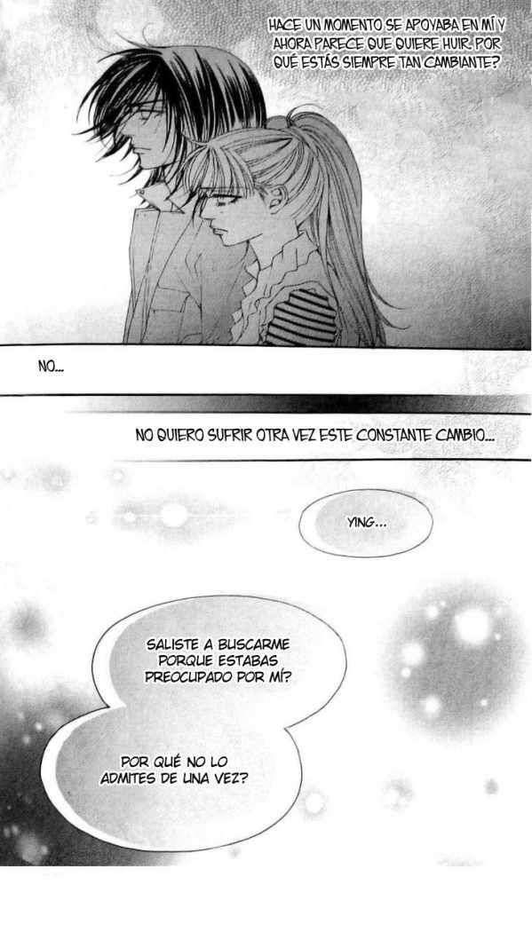 Capitulo 82 page 4