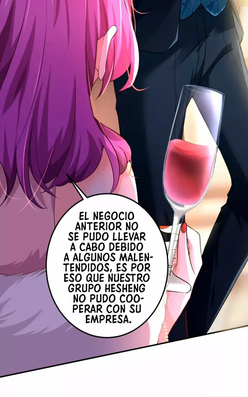Capitulo 3 page 16