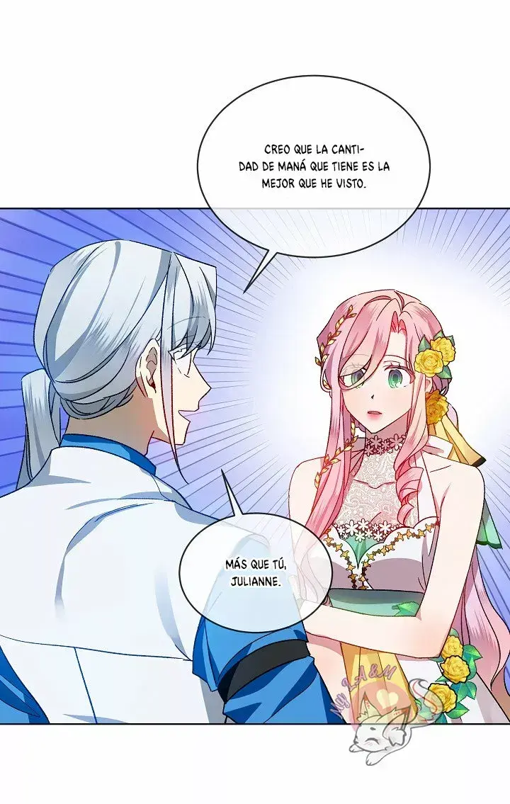 Capitulo 40 page 19