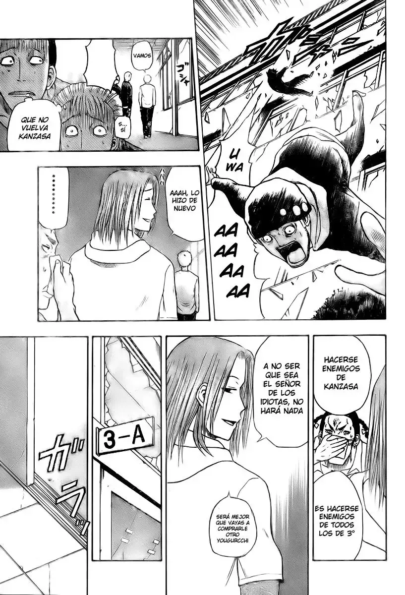 Capitulo 3 page 22