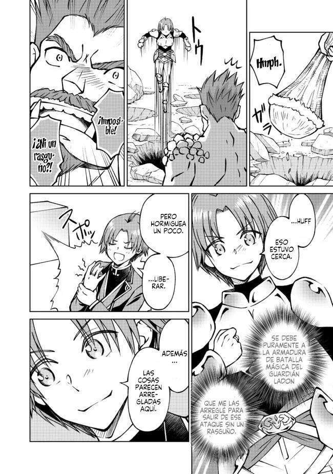 Capitulo 14 page 14
