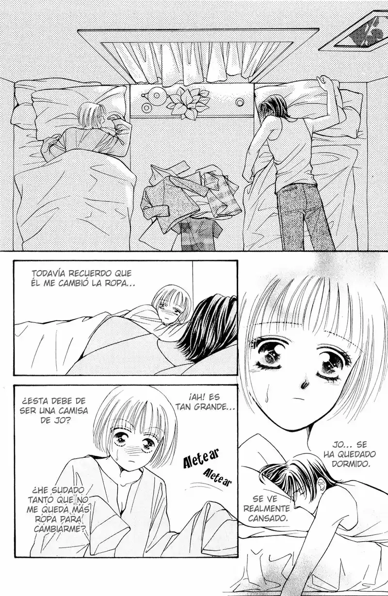 Capitulo 30 page 27