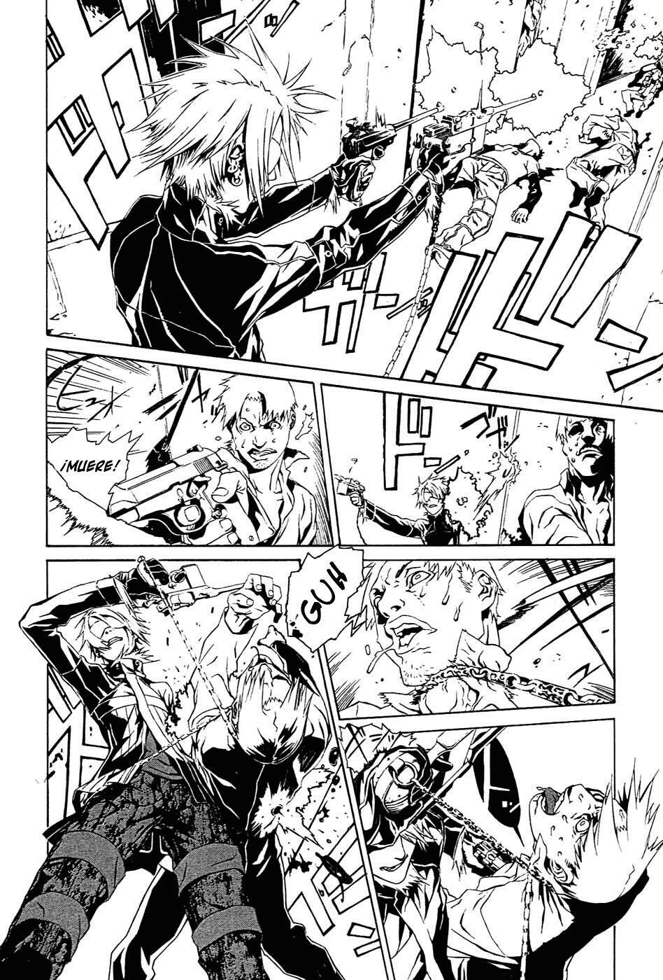 Capitulo 1 page 17