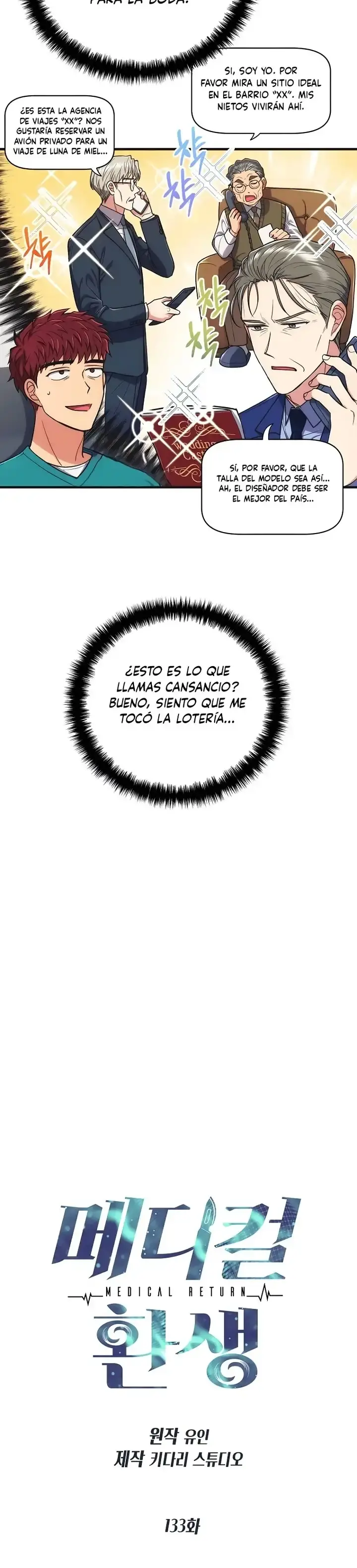 Capitulo 133 page 4