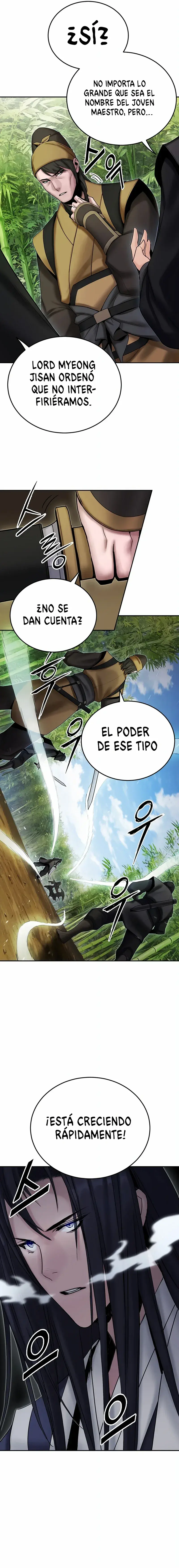Capitulo 37 page 2