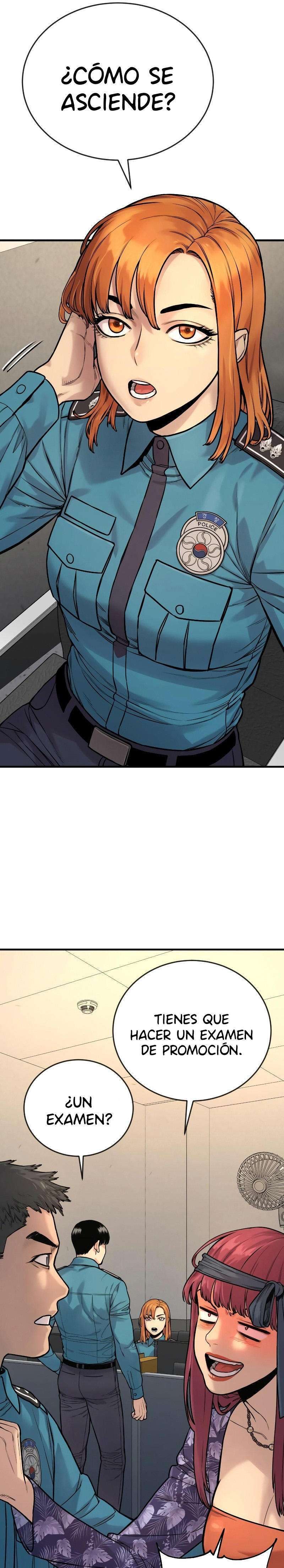 Capitulo 4 page 40