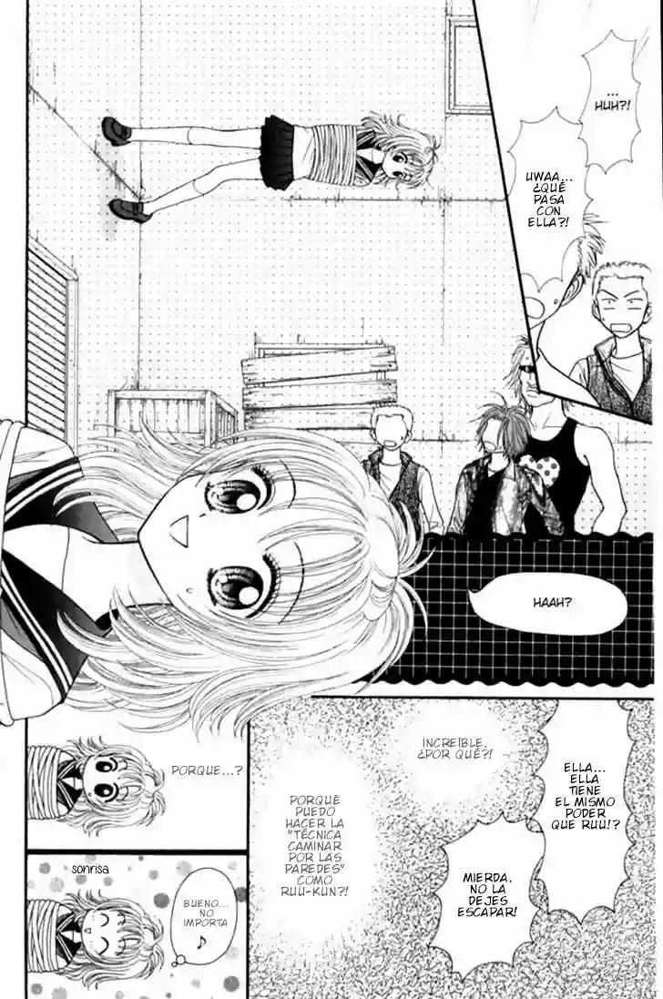 Capitulo 12.01 page 37