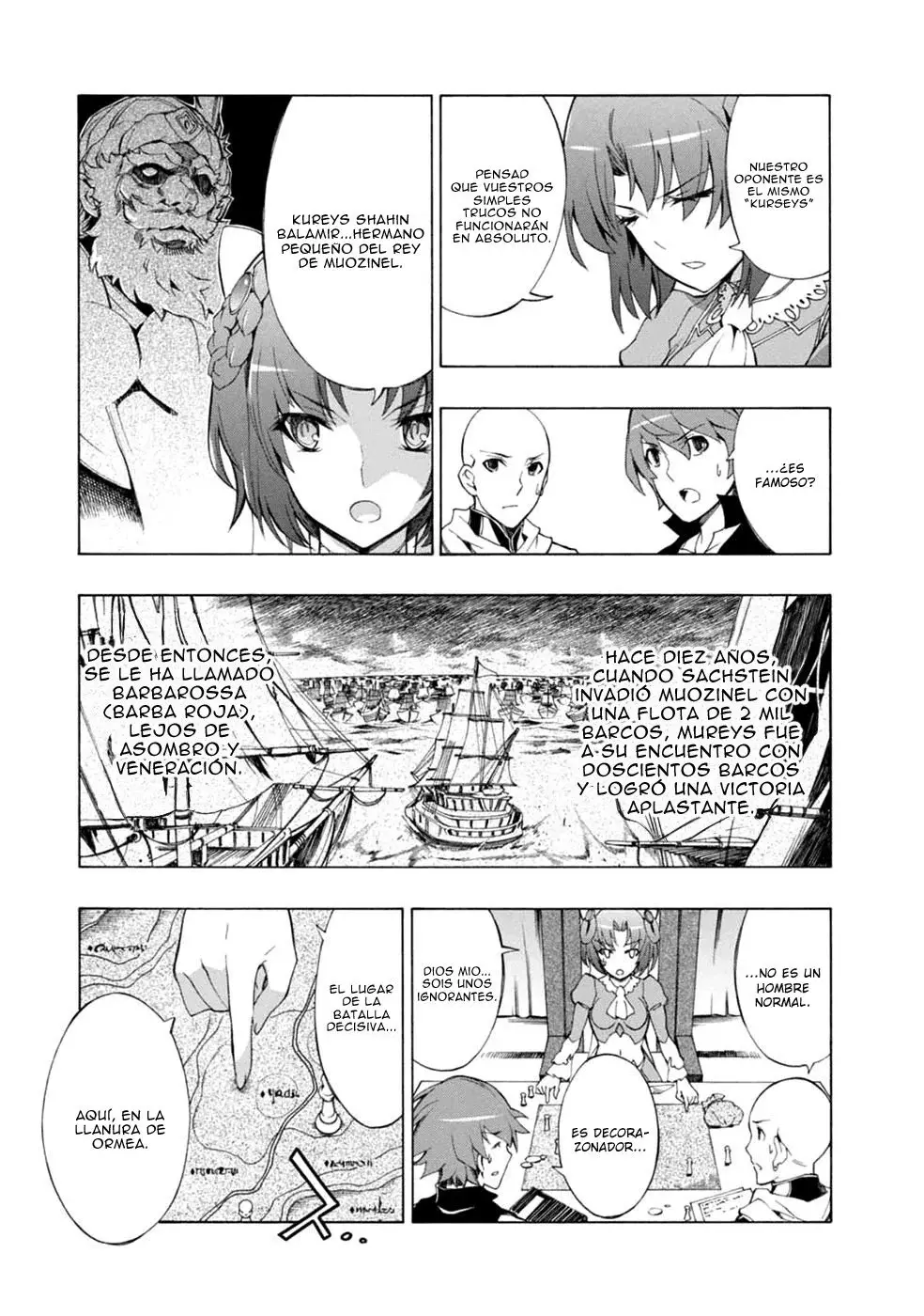 Capitulo 36 page 24