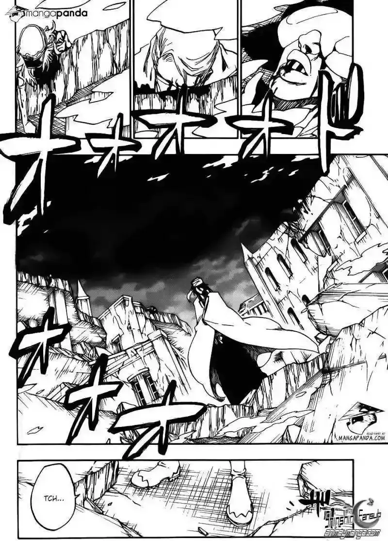 Capitulo 594 page 9