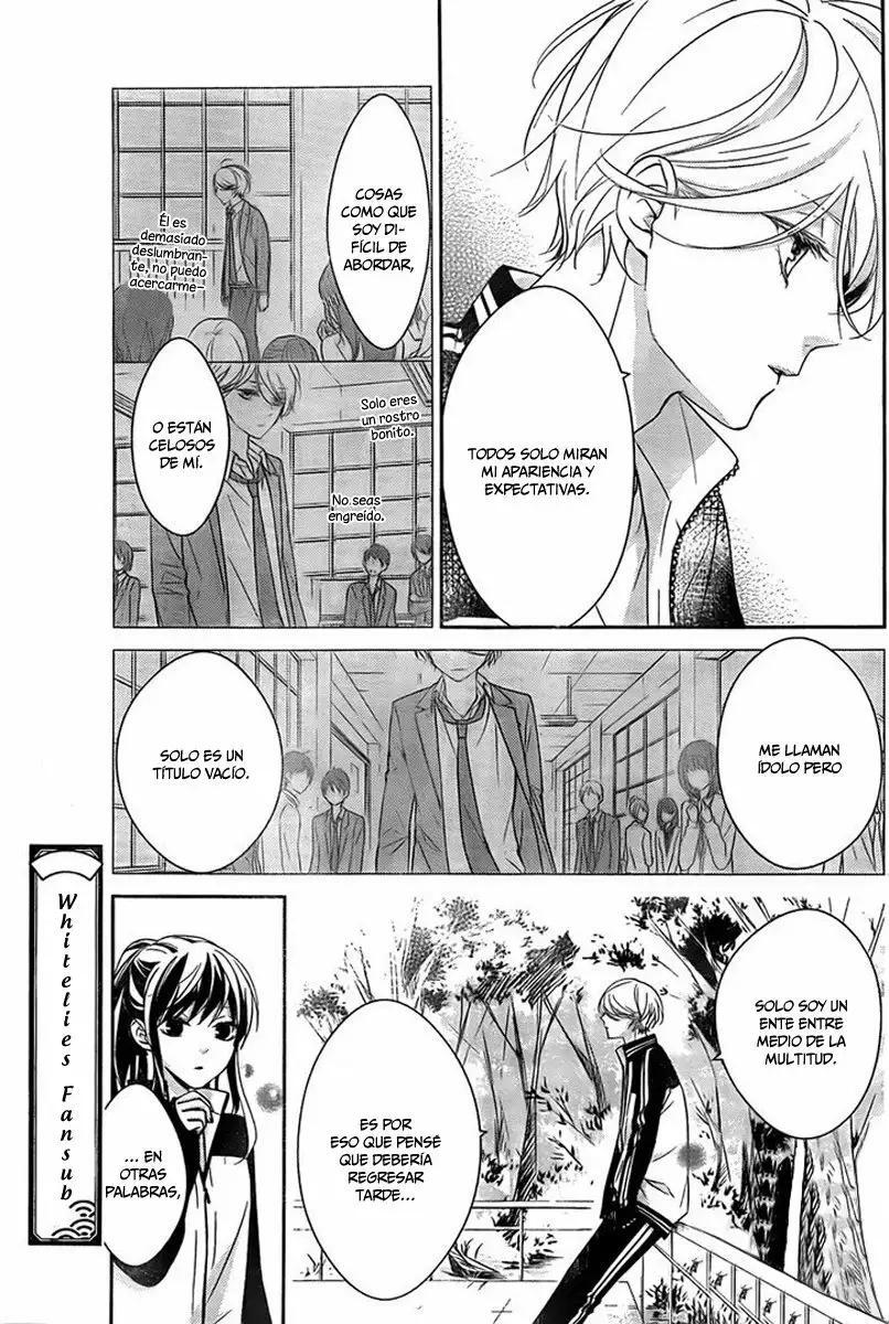 Capitulo 8 page 13