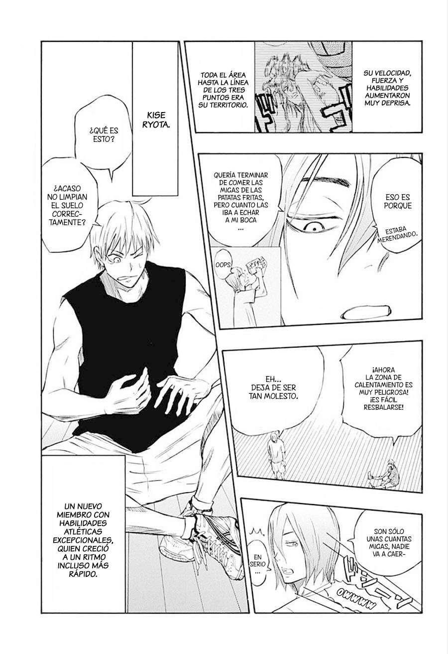 Capitulo 1 page 6